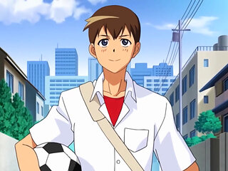 busty woman being fucked by several men uncensored