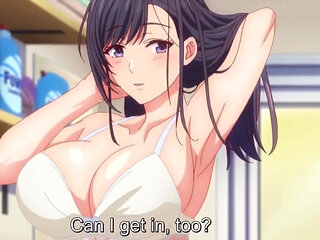 Hentai