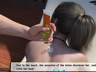 Babysitters Update #14