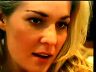 More than ever!!! Scene #10