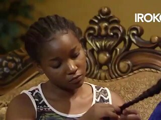 Nolly Bang Bood: Blowjob, Amateur  Bongacams Porn