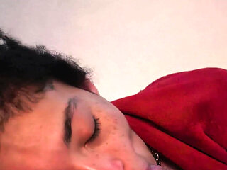 News From the Schokobaby