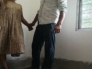 Desi xxx viral video indian homemade sex gf and bf