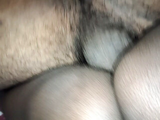 I Fucked My Girlfriend Before Going to Work Uncut Real Video Use Headphones