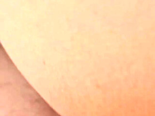 Our Usual Sex From Behind