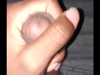 Big cock legend 5