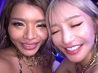 x1x0FCE80EF09F2E1114F