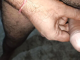 Handjob