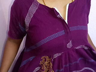 Indian Desi Couple Homemade Amateur Video Private Bedroom Moments No Face Real Couple Night Time Video