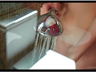 Shower - Maible
