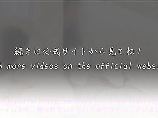 [nurse Cheating Sex] My Boyfriend Wont Find Out My Relationship With Doctor Escalated