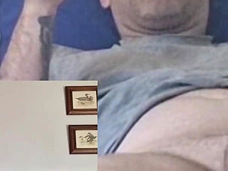 Ana Hard Makes It Hard for Me