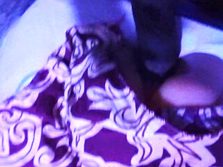 Cold weather I'm enjoying my self