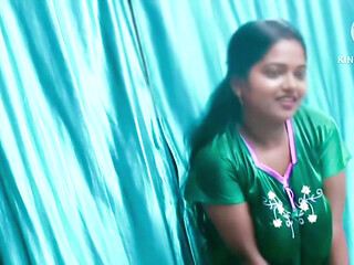 Horny Tamil Girl Seducing Her Friend's Husband and Have Hardcore Sex - Tamil Hot Video with Dirty Talk