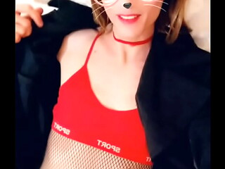 Naty CD menina do Xvideos