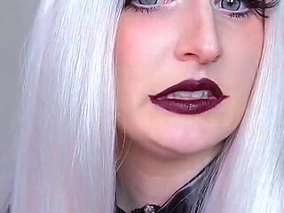 Castration Seduction 3