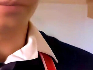 Soup Kitchen Video Featuring Samantha Buxton