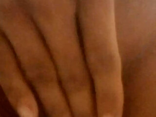 Bd xnxx video new 2025