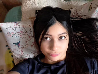 DO YOU DARE TO WATCH THIS VIDEO ? OF COLOMBIAN INFLUENCER