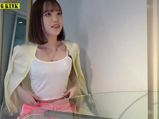 Asian Angel 25465