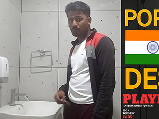 Indian porn gay star
