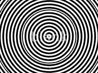 Hpn0 - Vnavvare' Play (best with Headphones)