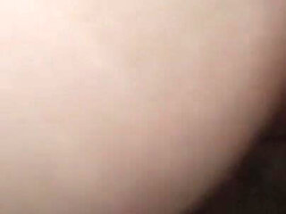 Oral and Pussy Fuck in Bathtub