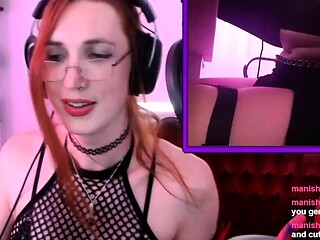 Webcam milf with breast milk live hardcore masturbate