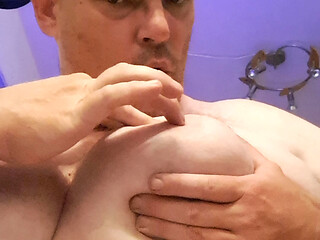 At the request of an admirer, from your bitch