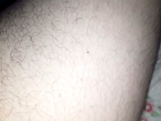 Eles preferem comer cu de macho no sigilo do que buceta (DOBRADINHA)