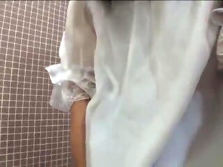 purupuru-fuck-koda-2040