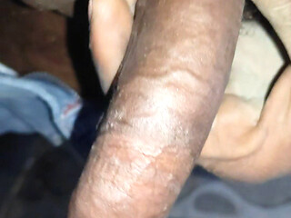 Hand job delhi boys in the blanket sex videos hindi indian