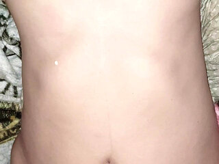 This Is What It Feels Like to Fuck Someone Else's Wife