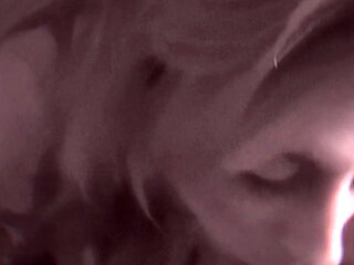 Forbidden Fantasy Part 1: Wet Dream About Stepmom