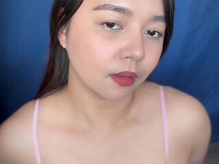 If You're Into Kinky Asian Women, Then Drop a on the Comment Section