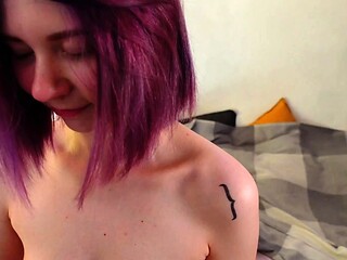 Mom amateur webcam pussy masturbate