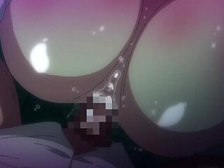 Forbidden Connection_21090302p0