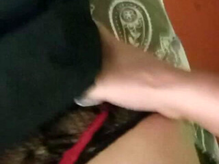 Nice Bhabhi