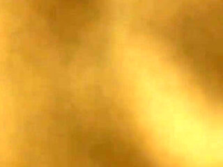 Johntronx - Petite Asian Babe Gets Her Hairy Pussy Plowed in POV Fashion