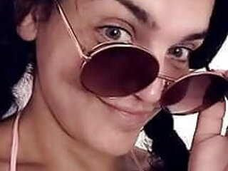 BetinaDiniz video