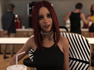 Law School 4 - Meeting New University Students