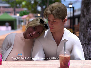 The Pussy Lover (part 27)