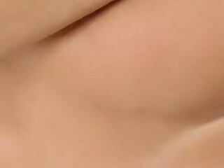 Sex Doll Brought Home for a Hot Threesome