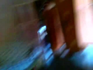 FuckMyIndianGF - Indian GF Sex Videos