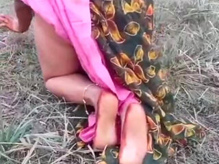 Desi Hot Indian Stepmother Fuck with Stepbrother.