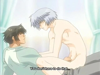 Best Friend Gay Sex Episode 2 New Gay Porn 2026 Romantic Gay Animation Cartoon Sex