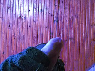 Musical Video Secret Maskared