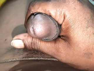 Nonstop chodai video