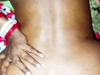 Husband and wife fuking