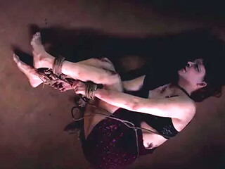 Fabulous Sex Video Bondage Watch , Its Amazing